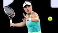 Юлія Стародубцева виступить в основній сітці турніру WTA 125 у Мексиці