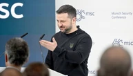 Зеленський закликав партнерів «закрити усі дірки» у санкціях проти РФ і шукати російські активи