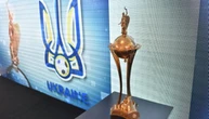 Відомо, де пройде фінал Кубка України з футболу