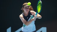 Дар'я Снігур перемогла на старті турніру ITF у Португалії