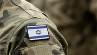 Ізраїльські солдати відкрили вогонь біля делегації ЄС, яка приїхала на Західний берег Йордану - Reuters