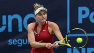 Катаріна Завацька не змогла вийти до чвертьфіналу змагань ITF у Порту