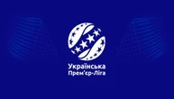 У п'ятницю поновлюється чемпіонат УПЛ з футболу
