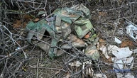 Армія РФ втратила на війні в Україні ще 1130 військових і два засоби ППО