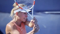 Юлія Стародубцева здобула перемогу у другому колі турніру WTA 125 у Мексиці