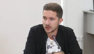 В Україні зросла частка населення, яка не готова терпіти тягар війни - політолог
