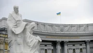 Україна вже 10 років протидіє агресії РФ і закликає світ продовжити підтримку