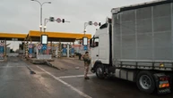 Бізнес на шляху до ЄС: ще одна українська компанія отримала найвищий рівень довіри митниці