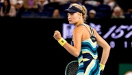Троє українок виступлять в «основі» змагань WTA 500 у Сан-Дієго