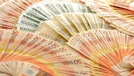 Україна вже використала з фонду Ukraine Facility понад €400 мільйонів