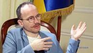 Уже чимало росіян втратили свої активи на території України - Малюська