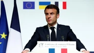 Макрон пояснив рішення про дострокові вибори парламенту
