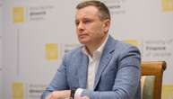 Щомісячна потреба України у зовнішньому фінансуванні сягає близько $3 мільярдів - Марченко