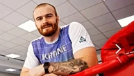 Відомо, коли український боксер Рогова проведе наступний поєдинок