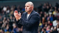 Тренер баскетболістів України: Треба зіграти краще у наступному «вікні»