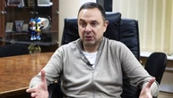 Гутцайт: Є шанс, що Росія відмовиться від Олімпійських ігор