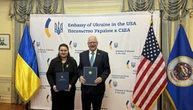 Штат Міннесота і Чернігівська область поглиблять взаємодію в аграрному секторі