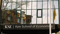 Київська школа економіки вважає виправданими контрзаходи з конфіскації активів РФ