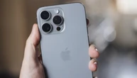 У Китаї Apple продає телефони з великими знижками - хоче захистити свої позиції на ринку
