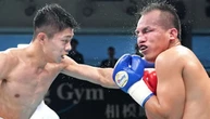 Накатані здолав Сантьяго та став володарем поясу WBC у найлегшій вазі