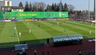 УПЛ: «Зоря» мінімально здолала «Ворсклу»