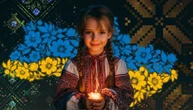 У Дубаї відкрили реєстрацію на виставку «Світло крізь віки»