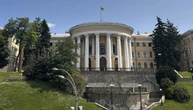 Луганський обласний театр утретє за останні три роки змінює адресу