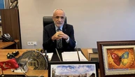 Україна та Росія за жодних обставин не повинні припиняти перемовини - радник Ердогана