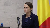 Кількість російських гібридних атак проти НАТО зростатиме - МЗС Румунії