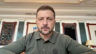 Президент анонсував підготовку законопроєкту щодо реабілітації звільнених із полону