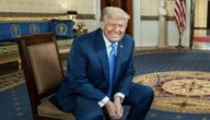 Трамп закликав вагітних жінок не приймати Тайленол через те, що це «посилює ризики» аутизму