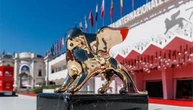 Журі Венеційського кінофестивалю назвало переможців