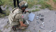 У Сумах - перебої з електрикою внаслідок атаки РФ, є влучання ворожого дрона