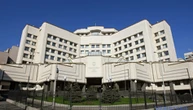 Судам відтепер потрібно буде фінансово обґрунтовувати розмір застави - рішення КСУ