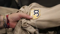 У Мюнхені розпочався світовий злет Спілки української молоді з нагоди 100-ліття СУМ