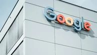 Google за три роки надав Україні понад $45 мільйонів фіндопомоги