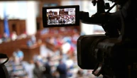 Рада має намір надати держгарантії нагородженим відзнакою «Хрест бойових заслуг»