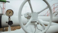 Європа щомісяця купує в Росії нафту і газ на понад мільярд євро - The Times