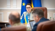 Уряд спростив процедуру облаштування безбар’єрного доступу до пам’яток культурної спадщини