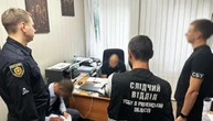 На Рівненщині директор коледжу за майже ₴2 мільйони допоміг 125 чоловікам уникнути мобілізації