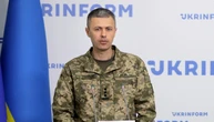 Демченко розповів, де фіксується найбільше спроб незаконного перетину кордону