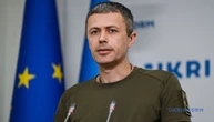 Демченко - про «Захід-2025»: Білорусь і РФ можуть вдатися до нагнітання, щоб Україна послабила фронт