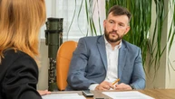 Центри життєстійкості треба масштабувати та робити частиною системи соцпослуг по всій країні - Улютін