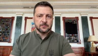 Затверджені етапи розвитку бойової авіації - Президент