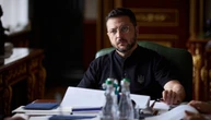 Президент: Прямі переговори з Росією про повернення дітей неможливі, працюємо через посередників