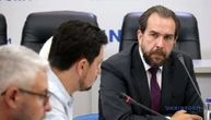 Членство України в ЄС і НАТО дасть змогу захиститися від російського впливу - глава посольства Польщі