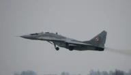 Польща може передати Україні кілька винищувачів МіГ-29 до кінця року - ексміністр
