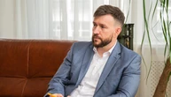 Держава планує компенсувати перший внесок за житло для переселенців - Улютін