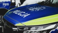 Польські спецслужби затримали вісьмох людей за підготовку і вчинення диверсій