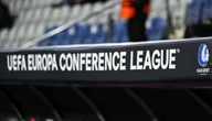 Українські арбітри розсудять матч третього раунду Ліги конференцій УЄФА
